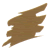 san03584.gif