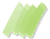 san06270.gif