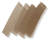 san06273.gif