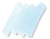 Prismacolor Art Marker - Color Sky Blue Light  (PM-202)
