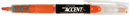 san24406.gif