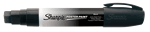 san37218.gif