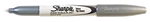 san39100.gif