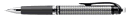 san69004.gif