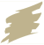 san77550.gif