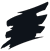 san77559.gif