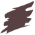 san77562.gif