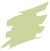 san77600.gif