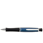 san_phd_pens_sm.gif