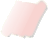 Prismacolor Premier Brush Marker - Color Dusty Rose (PB-136)