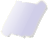 Prismacolor Premier Brush Marker - Color Lilac Light  (PB-173)