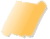 Prismacolor Premier Brush Marker - Color Neon Orange (PB-175)
