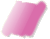 Prismacolor Premier Brush Marker - Color Neon Pink (PB-177)