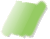 Prismacolor Premier Brush Marker - Color Neon Green (PB-181)