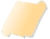 Prismacolor Premier Brush Marker - Color Yellow Orange Light (PB-215)