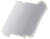 Prismacolor Premier Brush Marker - Color Neutral Grey 30% (PB-218)