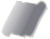 Prismacolor Premier Brush Marker - Color Neutral Grey 50% (PB-220)
