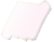 Prismacolor Premier Brush Marker - Color Deco Pink Light (PB-233)