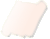 Prismacolor Premier Brush Marker - Color Almond Milk (PB-24)