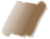 Prismacolor Premier Brush Marker - Color Light Umber 90% (PB-278)