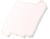 Prismacolor Premier Brush Marker - Color Ballet Pink Light (PB-3)