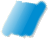 Prismacolor Premier Brush Marker - Color Turquoise Dark (PB-81)