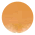sennelier_wc_257.gif