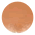 sennelier_wc_259.gif