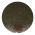sennelier_wc_443.gif