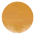 sennelier_wc_505.gif