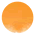 sennelier_wc_533.gif