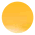 sennelier_wc_561.gif