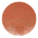sennelier_wc_623.gif