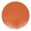 sennelier_wc_645.gif