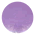 sennelier_wc_653.gif
