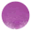 sennelier_wc_671.gif