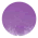 sennelier_wc_680.gif