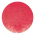 sennelier_wc_688.gif