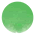 sennelier_wc_809.gif