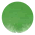 sennelier_wc_813.gif