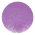 sennelier_wc_915.gif