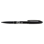 sharpie_calligraphic_sm.gif