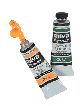 shivaOils.gif