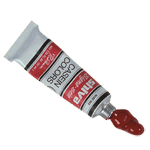 shiva_casein_paints_sm.gif