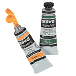 shiva_oils_sm.gif