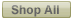 shop all