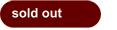 Sold Out