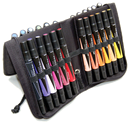 marker case with purchase