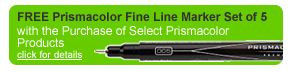 Add Coupon to Cart