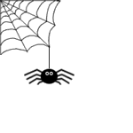 Happy Halloween!